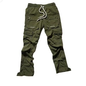 NWT NOAK CARGO PANT